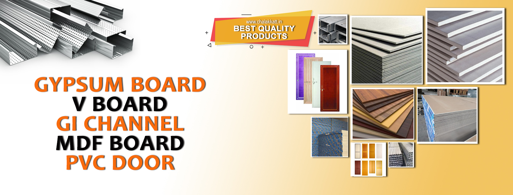 V Board Board Dealers near me